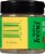 Spice Trend® Rubbed Sage Perspective: left