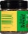 Spice Trend® Thyme Leaves Perspective: left