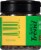 Spice Trend® Whole Allspice Perspective: left