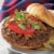 McCormick Grill Mates Spicy Montreal Steak Seasoning Perspective: left