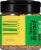 Spice Trend® Whole Mustard Seed Perspective: left