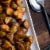 McCormick Grill Mates Roasted Garlic & Herb Seasoning Perspective: left