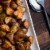 McCormick® Grill Mates® Roasted Garlic & Herb Seasoning Perspective: left