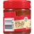 McCormick Chili Powder Shaker Perspective: left