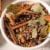 McCormick Whole Allspice Perspective: left