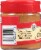 McCormick® Ground Cinnamon Perspective: left