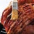 McCormick® Ground Cloves Perspective: left
