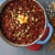 McCormick® Whole Cloves Perspective: left