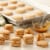McCormick® Cream of Tartar Perspective: left