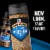 McCormick GRILL MATES Montreal Steak Seasoning Perspective: left