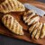 McCormick® Grill Mates® Montreal Chicken Seasoning Perspective: left