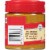 McCormick® Curry Powder Perspective: left
