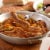 McCormick® Fennel Seed Perspective: left