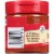 McCormick Paprika Shaker Perspective: left