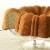 McCormick Poppy Seed Perspective: left