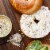 McCormick Sesame Seed Perspective: left