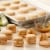 McCormick® Pumpkin Pie Spice Perspective: left