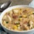McCormick® Ground White Pepper Perspective: left
