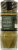 McCormick Gourmet Poultry Seasoning Perspective: left