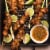 McCormick Gourmet Chinese Five Spice Blend Perspective: left