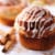McCormick Gourmet Organic Saigon Cinnamon Sticks Perspective: left