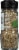 McCormick Fennel Seed Perspective: left