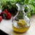 McCormick Gourmet All Natural Tarragon Perspective: left