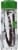 McCormick Gourmet™ Madagascar Vanilla Beans Perspective: left