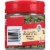 McCormick Tarragon Leaves Shaker Perspective: left