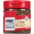 McCormick® Thyme Leaves Shaker Perspective: left
