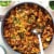 McCormick® Chili Powder Perspective: left