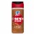 McCormick® Ground Cinnamon Perspective: left