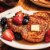 McCormick Cinnamon Sugar Perspective: left