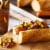 McCormick Mixed Pickling Spice Perspective: left