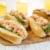 McCormick® Celery Salt Perspective: left