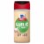 McCormick Garlic Powder Perspective: left
