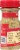 McCormick Total Seasoning for Chicken & Fish Perspective: left