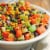 McCormick Chipotle Chili Pepper Perspective: left