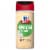 McCormick Onion Powder Perspective: left