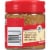 McCormick Ground Cumin Shaker Perspective: left
