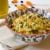 McCormick® Ground Cumin Perspective: left