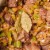 McCormick® Bay Leaves Perspective: left