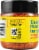 McCormick® Flavor Maker Chicken Topping Seasoning Perspective: left