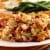 McCormick Rubbed Sage Perspective: left