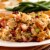 McCormick Rubbed Sage Perspective: left