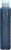 McCormick® Baker's Imitation Vanilla Flavor Perspective: left