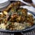 McCormick Gourmet™ Organic Roasted Ground Cumin Perspective: left