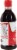McCormick Pure Vanilla Extract Perspective: left