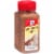 McCormick® Cinnamon Sugar Perspective: left