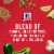 McCormick Fajita Seasoning Mix Perspective: left